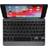 Brydge BRY5202A 7.9 INCH Keyboard iPad