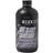 Bleach London Fade To Grey Conditioner 250ml