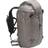 Ultimate Direction All Mountain 30l Backpack Grey S-M