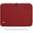 PORT Designs Torino II Laptop Sleeve - Red
