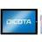 Dicota Secret 2-Way Privacy Screen for Surface Pro 3 Self-Adhesive