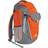 Trespass Boys Childrens/Kids Buzzard Backpack/Rucksack (18 Litre) Multicolour One Size
