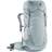 Deuter Aircontact Ultra 50 5 Tin/Shale 50 5 L Outdoor Backpack