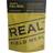 Real Turmat Real Field Meal 630g
