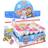 Paw Patrol Dulcop 103693000 Party Pack of 36 Tubes of Soap Bubbles 60 ml
