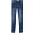 Name It Skinny Fit Jeans (13198817)