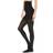 Spanx High-Waisted Tight-End Tights