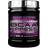 Scitec Nutrition BCAA-Xpress, Essential BCAA Amino Acid Drink Powder, Sugar-Free, Gluten-Free and Lactose-Free, 280 g, Cola-Lime
