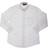 Universal Textiles Boy's Long Sleeved School Shirt - White