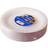Kingfisher Paper Plates 9in (Pack 100)