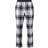 Björn Borg Core Pyjama Pants - Checksome