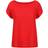Regatta Womens/ladies Adine Stripe Tshirt (seascape)