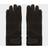 Sealskinz All Weather Insulated Gloves