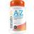 Bayer Sanatogen A-Z Complete Multivitamin