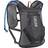 Camelbak Chase 8 Limited Edition Hydration Pack