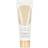 Sensai Silky Bronze Cellular Protective Cream for Face SPF50+ 50ml