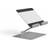 Durable Tablet Stand Rise 7"-13"
