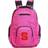 Pink NC State Wolfpack Backpack Laptop