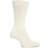 Falke 1 Pair Sensitive London Cotton Left and Right Socks With Comfort Cuff Men's 11.514 Mens