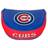 WinCraft Chicago Cubs Mallet Putter Cover