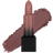 Huda Beauty Power Bullet Matte Lipstick Dirty Thirty-Purple