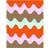 Marimekko Seagull Fabrics Multicolour