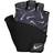 Nike Accessories Printed Elemental Training Gloves
