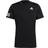 adidas Club Tennis 3-Stripes T-Shirt