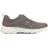 Skechers Go Walk Avalo M - Taupe
