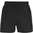 Nike Core Swim Shorts - Black