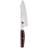 Miyabi Artisan Rocking 34088-183 Santoku Knife 17.78 cm