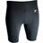 Precision Training BASELAYER SHORTS 36-38IN