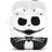 Thumbs Up Jack Skellington PowerSquad Case for AirPods