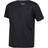Regatta Kid's Fingal Edition Marl T-shirt - Black (RKT134_800)
