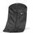 Quadra Suit Cover Bag (Pack of 2) (One Size) (Black)