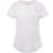 Dare2B Embellished Agleam T-Shirt