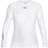 Canterbury Womens Thermoreg Long Sleeved Top