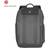 Victorinox Architecture Urban2 City Backpack (17 l) One size
