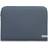 Moshi Pluma MacBook-ærme 13 tommer Blå