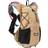 USWE Vertical Hydration Pack 10L - Sand