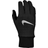Nike Sphere Running Gloves 3.0 - Black/Silver