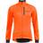 Vaude Posta Softshell Jacket Women bramble 2021 Cycling Jackets