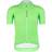 Q36.5 Jersey Short Sleeve L1 Pinstripe X Cycling jersey Women's Olive