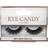 Eye Candy Signature Collection Lashes Casi