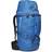 Black Diamond Mission 35l Backpack Blue M-L
