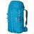 Exped Women's Mountain Pro 40 Mountaineering backpack size 38 l 42 47 cm, blue