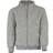 ENGEL Natur Kinder-Zipjacke Wool jacket 152