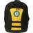 Mojo Oakland Athletics Backpack Tool Bag
