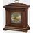 Howard Miller Thomas Tompion Mantel Clock Table Clock 37.5cm