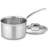 Cuisinart MultiClad Pro with lid 2.83 L
